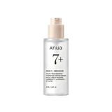 Anua | 7 Rice Ceramide Hydrating Barrier Serum |  Сыворотка с рисом, церамидами и арбутином | 50 мл