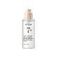 Anua | 7 Rice Ceramide Hydrating Barrier Serum | Сироватка з рисом, керамідами та арбутином | 50 мл
