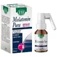 Esi | Melatonin Pura Spray |  Спрей с мелатонином  | 20 мл