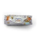 Nannys | X-Large Calendula | Вологі серветки з календулою | 50 шт.