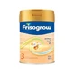 Frisogrow 3 | Напиток из сухого молока для детей в возрасте от 1 до 3 лет | 800 г