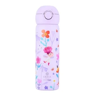 Estia | Детский термос Wonder Bottle «Save The Aegean Fairy Tales» | 500 мл