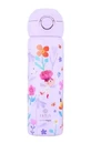 Estia | Детский термос Wonder Bottle «Save The Aegean Fairy Tales» | 500 мл