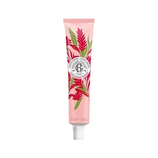 Roger&amp;Gallet | Gingembre Rouge Hand Cream Крем для рук | 30 мл