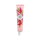 Roger&amp;Gallet | Gingembre Rouge Hand Cream Крем для рук | 30 мл