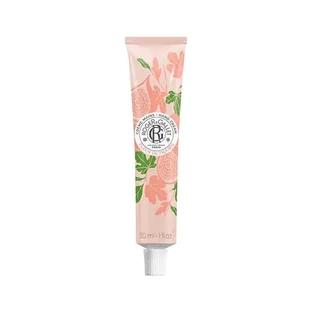 Roger&amp;Gallet | Fleur de Figuier Hand Cream Крем для рук | 30 мл