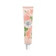Roger&amp;amp;Gallet | Fleur de Figuier Hand Cream Крем для рук | 30 мл