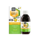 Pharmalead | Propolis Plus+ Herbaryl Kids Сироп для дітей зі смаком вишні | 200 мл