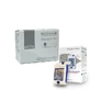 Bionime | GS700 | Тест-полоски для измерения уровня глюкозы в крови | 50 штук