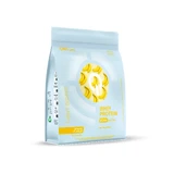 QNT | Light Digest Whey Protein Banana | 500 г