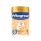 Frisogrow 3 | Напиток из сухого молока для детей в возрасте от 1 до 3 лет | 400 г