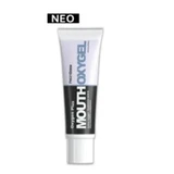 Frezyderm | OxygenPlus Mouthoxygel 30 мл