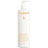 Caudalie | Відновлюючий лосьйон після перебування на сонці. Зволожуючий лосьйон для тіла | 400 мл