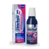 Intermed |  Chlorhexil 0,20% Раствор для полоскания полости рта для длительного применения |  Раствор для полоскания полости рта с антимикробным действием | 250 мл