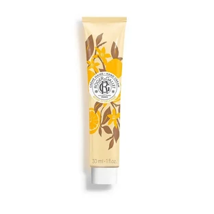 Roger&amp;Gallet | Bois d'Orange Крем для рук | 30 мл