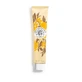 Roger&amp;Gallet | Bois d'Orange Крем для рук | 30 мл