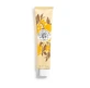 Roger&amp;amp;Gallet | Bois d'Orange Крем для рук | 30 мл