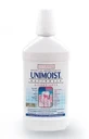 Intermed |  Ополаскиватель для полости рта Unimoist | Раствор для ежедневного ухода за зубами и деснами | 500 мл