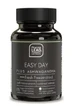Pharmalead | Easy Day Plus Ашваганда Для збалансованого психологічного стану | 30 капсул