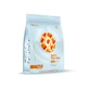 QNT | Light Digest Whey Protein со вкусом соленой карамели | 500 г