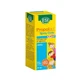 Esi | Propolaid Spray Gola — дитячий спрей для полегшення болю в горлі | 20 мл