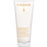 Caudalie | Відновлюючий лосьйон після перебування на сонці. Зволожуючий лосьйон для тіла | 200 мл