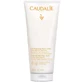 Caudalie | Відновлюючий лосьйон після перебування на сонці. Зволожуючий лосьйон для тіла | 200 мл