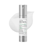 VT Cosmetics | Есенція Reedle Shot 300 | 50 мл