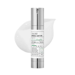 VT Cosmetics | Есенція Reedle Shot 300 | 50 мл