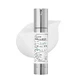VT Cosmetics | Есенція Reedle Shot 300 | 50 мл