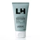 Lierac | Homme Baume Apres Rasage – Бальзам после бритья | для использования после бритья | 75 мл