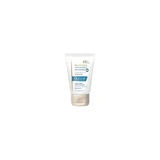 Ducray | Melascreen Photo-Aging SPF50+ Крем для рук от пигментных пятен и веснушек — увлажнение | 50 мл