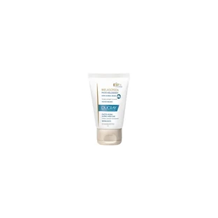 Ducray | Melascreen Photo-Aging SPF50+ Крем для рук проти пігментних плям та веснянок — зволоження | 50 мл