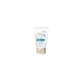 Ducray | Melascreen Photo-Aging SPF50+ Крем для рук проти пігментних плям та веснянок — зволоження | 50 мл