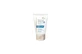 Ducray | Melascreen Photo-Aging SPF50+ Крем для рук проти пігментних плям та веснянок — зволоження | 50 мл