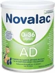 Novalac