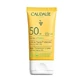 Caudalie | Vinosun Protect High Protection Cream Сонцезахисний крем для обличчя з SPF 50 | 50 мл
