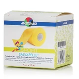 Master Aid | Sport Salvapelle Губчатая повязка (типа «паутинная сетка») | 7 см × 27 м