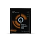 QNT | Metapure Zero Whey Isolate Protein «Шоколад и орехи» | 30 г