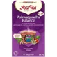 Yogi Tea | Ashwagandha Balance | 17 пакетиков