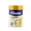 Frisolac Lactose Free | Молоко для спеціального харчування, без лактози, з народження | 400 г