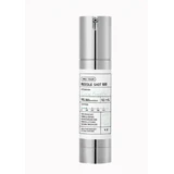 VT Cosmetics | VT Reedle shot 100 | 50 мл