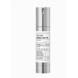 VT Cosmetics | VT Reedle shot 100 | 50 мл