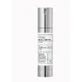 VT Cosmetics | VT Reedle shot 100 | 50 мл