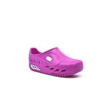 Genesis Григоріадіс | Emanuele AWP Сабо — анатомічне робоче взуття | Фуксія