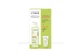 A-Derma | Exomega Гель 2 в 1, 500 мл, и A-Derma Exomega Крем, 50 мл (в подарок) | 1 набор