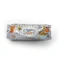 Nannys | X-Large Calendula | Вологі серветки з календулою | 50 шт.