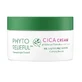 Thank You Farmer | Phyto Relieful Cica Cream | Заспокійливий крем, що полегшує стан подразненої шкіри | 80 мл