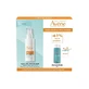 Avène | Акция «Против несовершенств» SPF50+ и гель Cleanance 100 мл в подарок | 1 набор