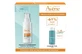 Avène | Акция «Против несовершенств» SPF50+ и гель Cleanance 100 мл в подарок | 1 набор